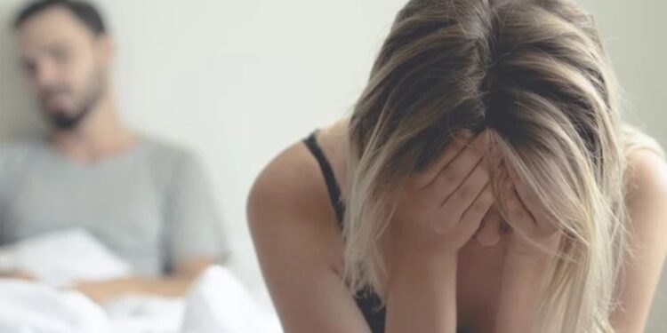 ტოქსიკური ადამიანების 5 მკაფიო თვისება – შეამოწმეთ, თავად ხომ არ ხართ მათ შორის?