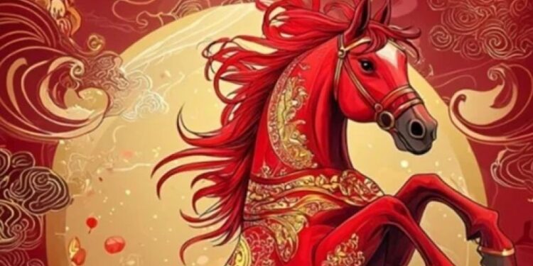 4 ნიშანი, რომელთათვისაც 2026 წელი განსაკუთრებით წარმატებული იქნება