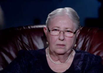 ,,დიდი პიროვნების სიკვდილს ვხედავ… თანამდებობებიდან მოხსნებს „ოცნება“ ჯერ არ მორჩენილა – ვხედვა, დაიჭერენ…“ – ლელა კაკულიას ახალი წინასწარმეტყველებები