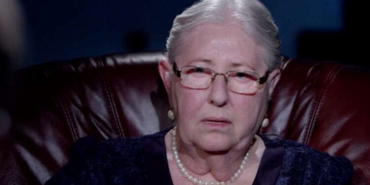 ,,დიდი პიროვნების სიკვდილს ვხედავ… თანამდებობებიდან მოხსნებს „ოცნება“ ჯერ არ მორჩენილა – ვხედვა, დაიჭერენ…“ – ლელა კაკულიას ახალი წინასწარმეტყველებები