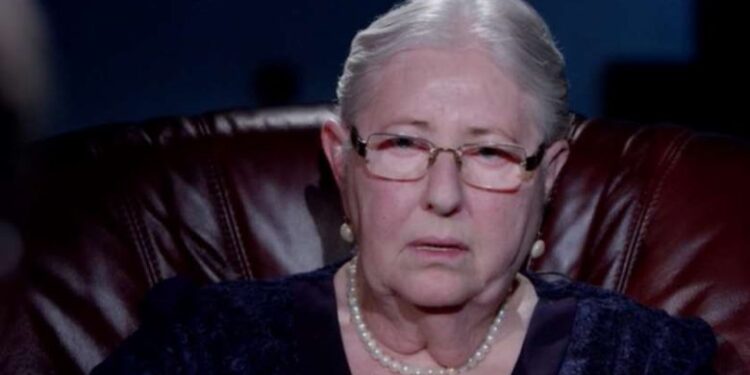 „დიდი პიროვნების სიკვდილს ვხედავ…“ – რას წინასწარმეტყველებს ლელა კაკულია