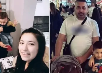 ,,ექსპერტიზის პირველადი დასკვნით საქმე თავდაყირა დგება, ისინი საკვებით არ მოწამლულან” – ტრაგედიის ახალი დეტალები: რამ იმსხვერპლა თურქეთში ჩასული ოჯახი