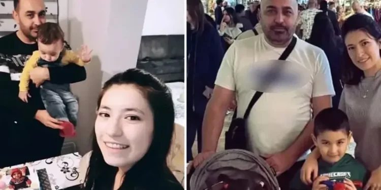 ,,ექსპერტიზის პირველადი დასკვნით საქმე თავდაყირა დგება, ისინი საკვებით არ მოწამლულან” – ტრაგედიის ახალი დეტალები: რამ იმსხვერპლა თურქეთში ჩასული ოჯახი