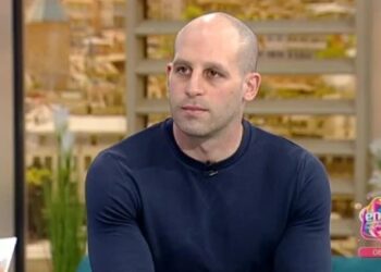 „აქ სიკვდილზეა საუბარი, მეტზე კი არაფერზე! ჩემს წამალთან ერთად უნიშნავს წამალს…“ – ზაზა თელია საზოგადოებას აფრთხილებს