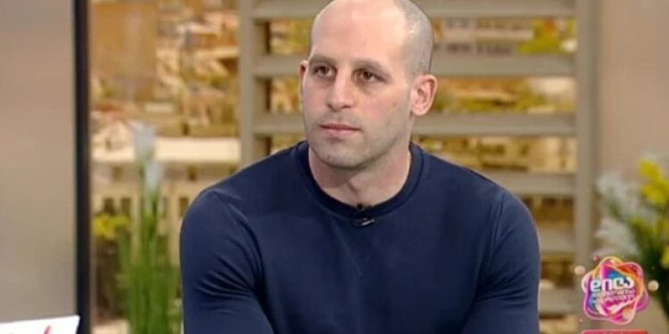 „აქ სიკვდილზეა საუბარი, მეტზე კი არაფერზე! ჩემს წამალთან ერთად უნიშნავს წამალს…“ – ზაზა თელია საზოგადოებას აფრთხილებს