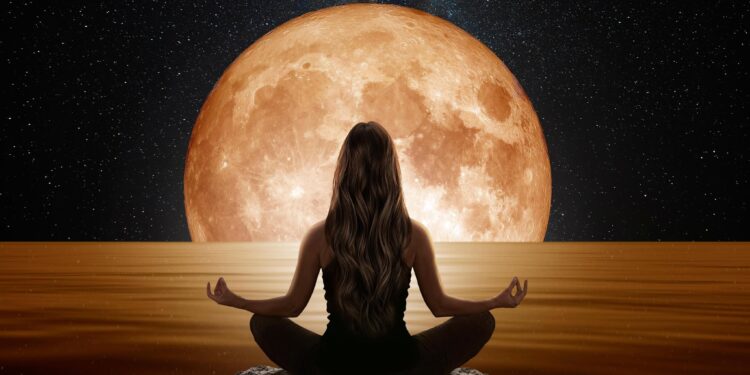 ზოდიაქოს ნიშანი, რომელსაც 2025 წლის 5 ნოემბრის სუპერმთვარე განსაკუთრებულ წარმატებასა და ახალ ფინანსურ შესაძლებლობებს მოუტანს