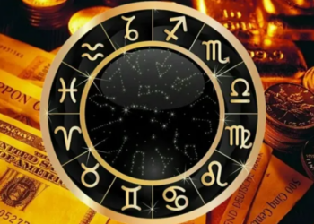 დეკემბრის ფავორიტი ზოდიაქოს ნიშნები