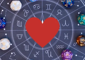 ზოდიაქოს ერთი ნიშანი, რომელსაც 29 ნოემბრამდე დიდი ცვლილება ელოდება