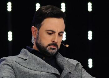 სავარაუდოდ, ინსულტია – ზურა ხაჩიძე,  სამწუხარო ინფორმაციას აქვეყნებს