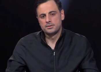 ,,აღარ მყავს… გაგვიფრინდა უფალთან“ – ზურა ხაჩიძე სამწუხარო ინფორმაციას ავრცელებს