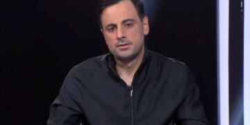 ,,აღარ მყავს… გაგვიფრინდა უფალთან“ – ზურა ხაჩიძე სამწუხარო ინფორმაციას ავრცელებს