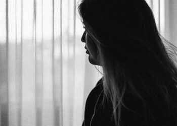 ,,ჩემი არაკაცი ქმარი მამის ანდერძს მიმალავდა… თუმცა ვერანაირი ქონება ვერ აანაზღაურებს იმას, რაც მე გადავიტანე…”