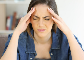 ,,ამ დღეებში უცნაური სიმპტომები თუ შენიშნეთ, ამის ბრალი იქნება“ – რა საგანგაშო ინფორმაციას ავრცელებს რუსუდან ჯაყელი?