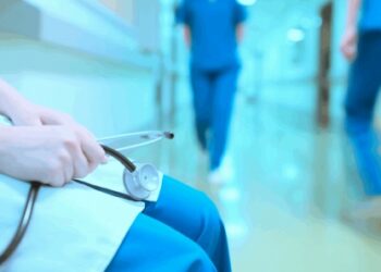 რა მიზეზით მისცა დედამ 12 წლის ქალიშვილის მოკვლის ნებართვა ექიმებს და რატომ დაეთანხმა დედის გადაწყვეტილებას მოსამართლე