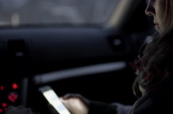 ,,30 წლამდე მოვაგროვებ ფულს მეძავობით, შემდეგ ვინმე პატიოსან კაცს გავყვები ცოლად და ბედნიერად ვიცხოვრებ” – გულახდილი საუბრები