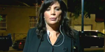 მანჩო გიორგობიანი დააკავეს! – მას 9-წლიანი პატიმრობა ემუქრება – რა შოკისმომგვრელი ვიდეო ვრცელდება და რას ედავებიან მას?