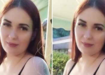 „ქმარმა მიღალატა.. საყვარელი გაიჩინა და ჩემზე ყველას ეუბნებოდა შეყვარებულიაო… საშინლად გაბრაზებულმა შურისძიება გადავწყვიტე და ის გავაკეთე რასაც ალბათ არცერთი ქალი არ გააკეთებდა..“