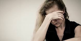 „მანქანით ხევში გადავარდით, ჩემი ქმარი ადგილზე დამეღუპა, ქმრის სიკვდილში ყველა მე მადანაშაულებდა, დედამთილმა კი წარმოუდგენილი რამ გააკეთა..”