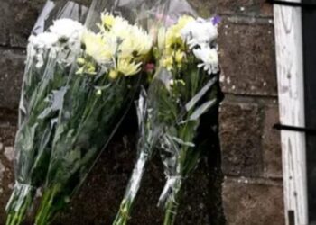 ძაღლმა 9 თვის ჩვილი მოკლა – შემთხვევა მაშინ მოხდა, როდესაც ბავშვი მამასთან ერთად სტუმრად იმყოფებოდა – შემზარავი ტრაგედიის დეტალები