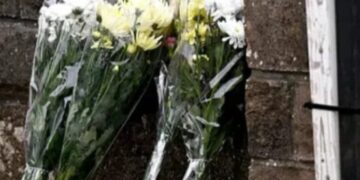 ძაღლმა 9 თვის ჩვილი მოკლა – შემთხვევა მაშინ მოხდა, როდესაც ბავშვი მამასთან ერთად სტუმრად იმყოფებოდა – შემზარავი ტრაგედიის დეტალები