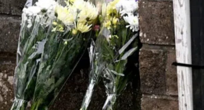 ძაღლმა 9 თვის ჩვილი მოკლა – შემთხვევა მაშინ მოხდა, როდესაც ბავშვი მამასთან ერთად სტუმრად იმყოფებოდა – შემზარავი ტრაგედიის დეტალები