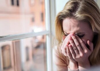 „ჩემს მეგობარ გოგონას ტელეფონის გათიშვა დაავიწყდა და მე ყველაფერი გავიგე, რაც მან მეგობარს ჩემს შესახებ უთხრა“