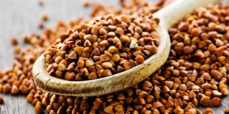 წიწიბურას 7 სასარგებლო თვისება, რომლის შესახებაც აქამდე არ იცოდით – მარცვლეული კი არა ოქროა!