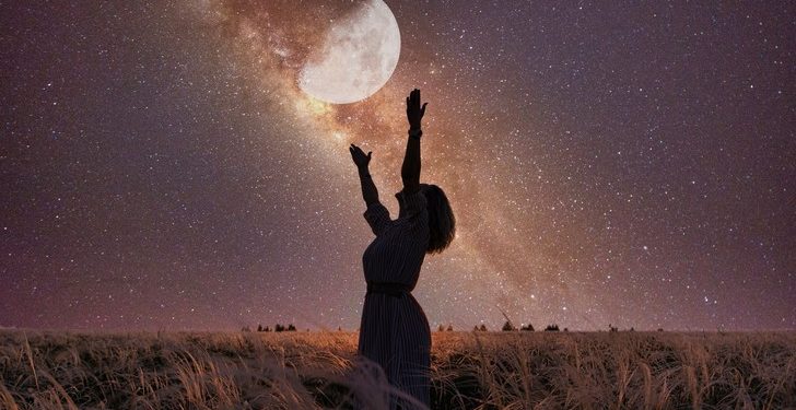 ზოდიაქოს 5 ნიშანი, რომლის ცხოვრებაშიც, წლის ბოლომდე, ნამდვილი სასწაული მოხდება