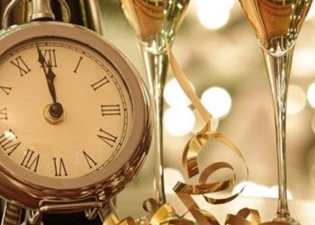 ძველი მეთოდი ბედნიერისთვის, რა უნდა გააკეთოთ 12 საათის დადგომისთანავე?