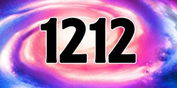 დღეს 12:12-ია! ასტროლოგი რეკომენდაცია, როგორ გამოვიყენოთ ეს დრო სურვილების ასასრულებლად