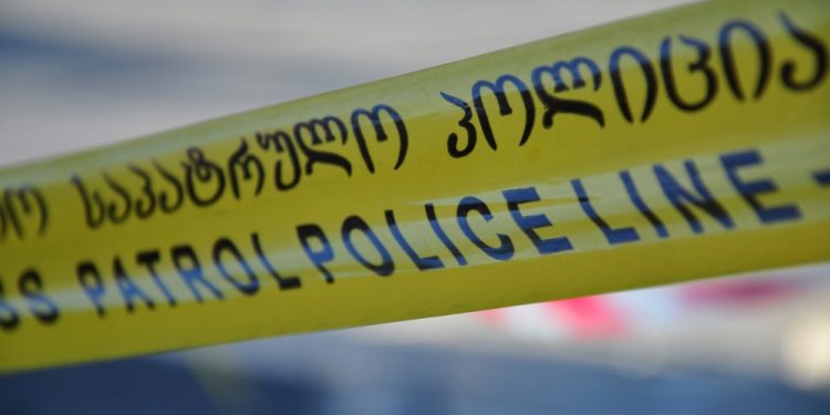 როგორ გამოუტანა ძმის მკვლელს განაჩენი დამ, რომელსაც 10 წლით თავისუფლების აღკვეთა მიუსაჯეს – გახმაურებული ამბავი, რომელმაც თბილისი აალაპარაკა