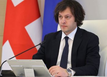 ხელი უკვე მოეწერა! – ცნობილი ხდება მთავრობის ახალი გადაწყვეტილება