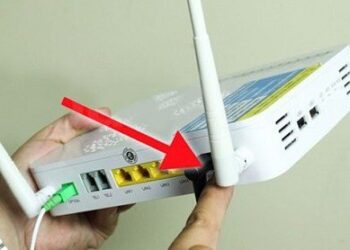 ამ 5 ხრიკის დახმარებით ინტერნეტის სიჩქარეს 3-ჯერ გაზრდით – ნახეთ მარტივი რჩევები