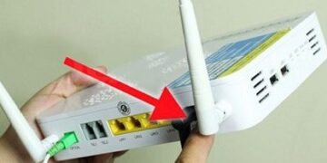 ამ 5 ხრიკის დახმარებით ინტერნეტის სიჩქარეს 3-ჯერ გაზრდით – ნახეთ მარტივი რჩევები