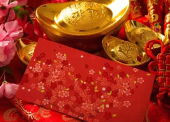 2 ნიშანი, რომელთათვისაც 2026 წელი განსაკუთრებით წარმატებული იქნება