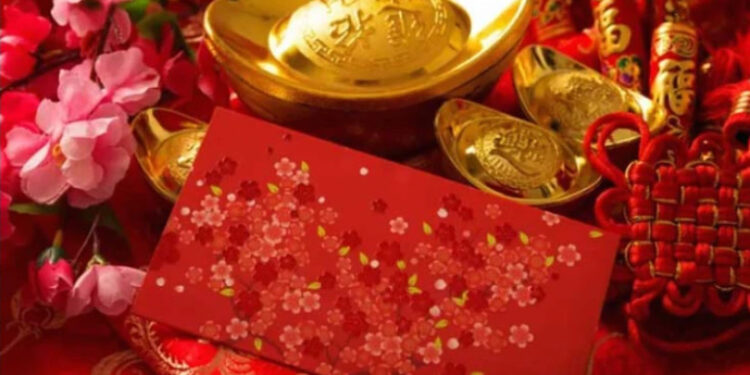 2 ნიშანი, რომელთათვისაც 2026 წელი განსაკუთრებით წარმატებული იქნება