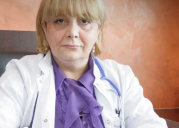 „ყურადღება, მშობლებო! ღრმად აღწევს ფილტვებში და სისხლშიც კი გადადის“ – პედიატრი ინგა მამუჩაშვილი მოქალაქეებს აფრთხილებს