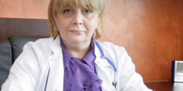 „ყურადღება, მშობლებო! ღრმად აღწევს ფილტვებში და სისხლშიც კი გადადის“ – პედიატრი ინგა მამუჩაშვილი მოქალაქეებს აფრთხილებს