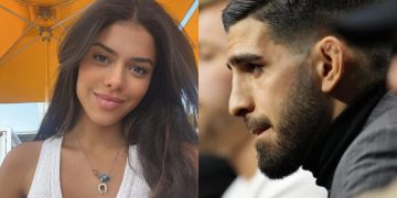 ჯორჯინა უზკატეგუის ადვოკატები პირველ ოფიციალურ განცხადებას ავრცელებენ!