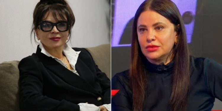 რატომ ყიდის ია ფარულავა ბინას? – დიდი სკანდალის ხმაურიანი გაგრძელება!