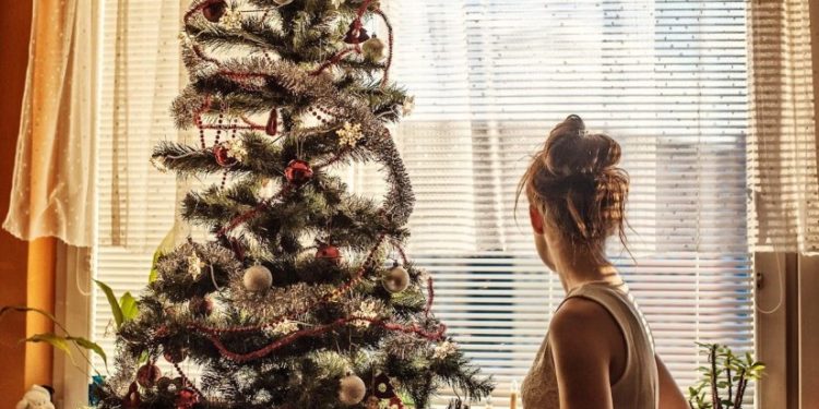 10 ნივთი, რომელიც 20 დეკემბრამდე უნდა გადაყაროთ, თუ გინდათ, რომ 2026 წელი წარმატებული იყოს – ეზოტერიკოსების რჩევა
