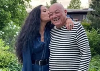 ვინ არის რუსი მილიარდერის ქართველი ცოლი, რომლის პირველი ქმარი ცნობილი ქართველი მსახიობი იყო