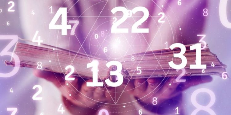 „თუ ამ რიცხვებში დაიბადეთ, თქვენთვის განსაკუთრებული წელი მოდის“ – ცხენის წლის ფავორიტები დასახელდნენ
