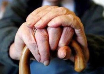 98 წლის მოხუცი, რომელიც ფულს მთელი ცხოვრება გარკვეული მიზეზით აგროვებდა – ალბათ ეს ფოტო ბევრ თქვენგანს უნახავს, მაგრამ ამ საოცარი ადამიანის შესახებ სიმართლე მთელმა სამყარომ უნდა გაიგოს