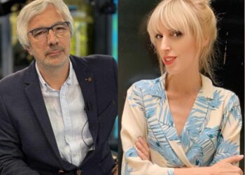 „საუკეთესო საჩუქარი დაბადების დღეზე…“ – რა მოხდა ნინო ხოშტარიას 57-ე იუბილეზე?!