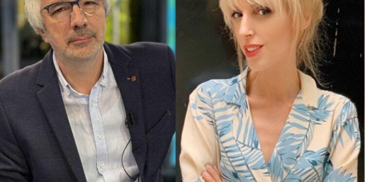 „საუკეთესო საჩუქარი დაბადების დღეზე…“ – რა მოხდა ნინო ხოშტარიას 57-ე იუბილეზე?!