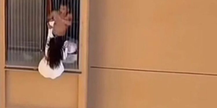 ๐ฅ แแ แชแแแแแแ แฃแชแแแฃแ แ แแแแ แแแ, แ แแแแแจแแช แฉแแแก, แ แแแแ แชแแแแแแก แฅแแแ แจแแแแแแก แแ-10 แกแแ แแฃแแแแแ แแแแแแแ แ แแแชแแก แชแแแแกแแแ แแแฅแชแแแแก