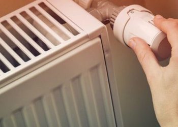 კომუნალური გადასახადის 30-40 პროცენტით შემცირებაა შესაძლებელი – როგორ დავემშვიდობოთ მაღალ გადასახადებს და დავზოგოთ ფული?