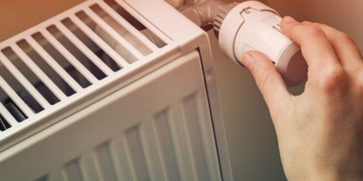 კომუნალური გადასახადის 30-40 პროცენტით შემცირებაა შესაძლებელი – როგორ დავემშვიდობოთ მაღალ გადასახადებს და დავზოგოთ ფული?