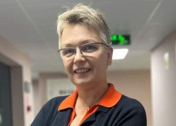 რას საქმიანობს სანდრა რულოვსი ? – ამას ვერავინ წარმოიდგენდა – საქართველოს ყოფილ პირველ ლედიზე ახალი ინფორმაცია ვრცელდება